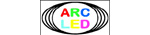 Arcled